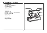 Preview for 9 page of Singer Scholastic 5511 Instruction Manual