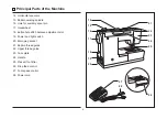 Preview for 10 page of Singer Scholastic 5511 Instruction Manual