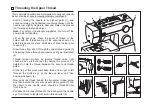 Preview for 16 page of Singer Scholastic 5511 Instruction Manual