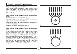 Preview for 51 page of Singer Scholastic 5511 Instruction Manual