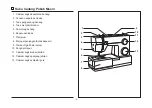 Preview for 63 page of Singer Scholastic 5511 Instruction Manual