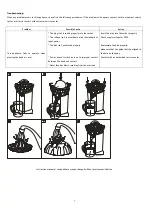 Preview for 7 page of Singer SCM2125ST User Manual