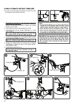 Предварительный просмотр 10 страницы Singer SEQS-6700 Instruction Manual