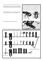 Предварительный просмотр 31 страницы Singer SEQS-6700 Instruction Manual