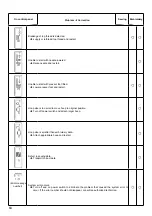 Предварительный просмотр 66 страницы Singer SEQS-6700 Instruction Manual