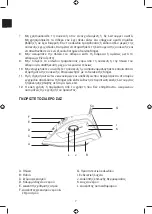 Предварительный просмотр 7 страницы Singer SG2428C Instruction Manual