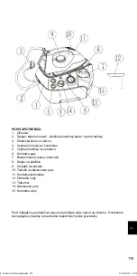 Предварительный просмотр 117 страницы Singer SHG 6201 Instruction Manual