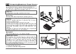 Preview for 13 page of Singer Simple 3221 Instruction Manual