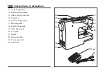 Предварительный просмотр 11 страницы Singer Simple 3223 Instruction Manual