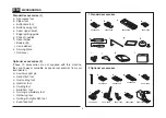 Предварительный просмотр 16 страницы Singer Simple 3223 Instruction Manual