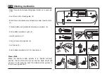 Предварительный просмотр 18 страницы Singer Simple 3223 Instruction Manual