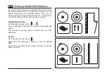 Предварительный просмотр 36 страницы Singer Simple 3223 Instruction Manual