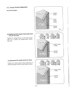 Preview for 24 page of Singer SL234D Instruction Book