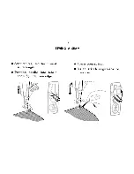 Предварительный просмотр 18 страницы Singer Slant Needle Instructions For Using Manual