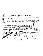 Предварительный просмотр 48 страницы Singer Slant Needle Instructions For Using Manual