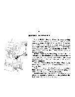 Предварительный просмотр 55 страницы Singer Slant Needle Instructions For Using Manual