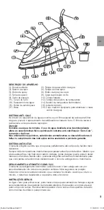 Предварительный просмотр 11 страницы Singer SNG 5.12 Instruction Manual