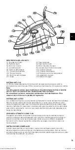 Предварительный просмотр 17 страницы Singer SNG 5.12 Instruction Manual