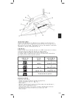 Предварительный просмотр 31 страницы Singer SNG 7.26 Instruction Manual