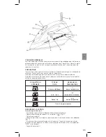 Предварительный просмотр 37 страницы Singer SNG 7.26 Instruction Manual