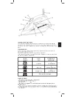 Предварительный просмотр 43 страницы Singer SNG 7.26 Instruction Manual