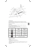 Предварительный просмотр 49 страницы Singer SNG 7.26 Instruction Manual