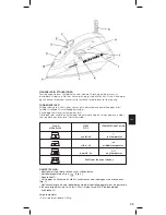 Предварительный просмотр 55 страницы Singer SNG 7.26 Instruction Manual