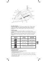 Предварительный просмотр 73 страницы Singer SNG 7.26 Instruction Manual