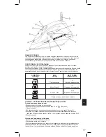 Предварительный просмотр 79 страницы Singer SNG 7.26 Instruction Manual