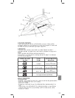 Предварительный просмотр 85 страницы Singer SNG 7.26 Instruction Manual