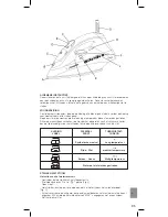 Предварительный просмотр 97 страницы Singer SNG 7.26 Instruction Manual