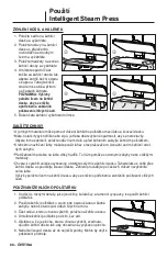 Preview for 80 page of Singer SP-550 Instruction Manual