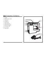 Preview for 21 page of Singer Start 1304 Instruction Manual