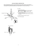 Preview for 13 page of Singer Studio S18 Service Manual