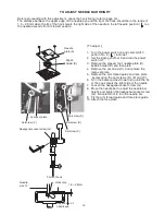 Preview for 15 page of Singer Studio S18 Service Manual