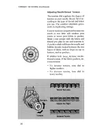 Preview for 18 page of Singer Style-Mate 347 Instructions Manual