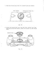 Preview for 41 page of Singer Style-O-Matic 328 Servise Manual