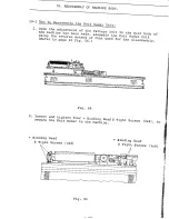 Preview for 60 page of Singer Style-O-Matic 328 Servise Manual