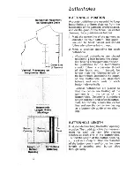 Предварительный просмотр 34 страницы Singer Stylist 533 Manual