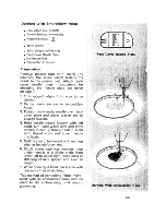 Предварительный просмотр 57 страницы Singer Stylist 533 Manual