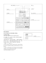 Preview for 22 page of Singer Stylist 7258 Instruction Manual