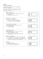 Preview for 24 page of Singer Stylist 7258 Instruction Manual