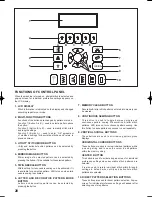 Preview for 30 page of Singer Stylist II 5625 Instruction Manual