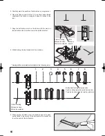 Preview for 66 page of Singer Stylist II 5625 Instruction Manual