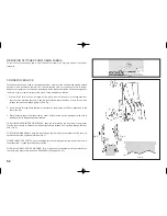 Preview for 53 page of Singer Stylist II Serger Instruction Manual