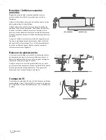 Preview for 14 page of Singer SUPERA Instruction Manual