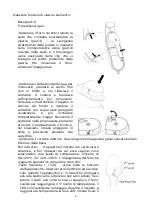 Preview for 9 page of Singer SWP SMART Instruction Booklet