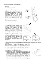 Preview for 30 page of Singer SWP SMART Instruction Booklet