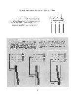 Preview for 27 page of Singer Touch & Sew 603 Instructions For Using Manual