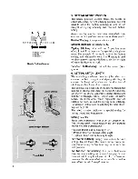 Preview for 8 page of Singer Touch & Sew 636 Instructions Manual